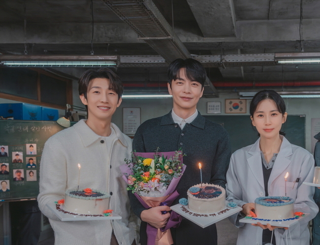 MBC ������ ���޸� ų�� ���á� ����