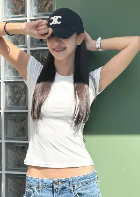 ������ �Ҽ� �̵��