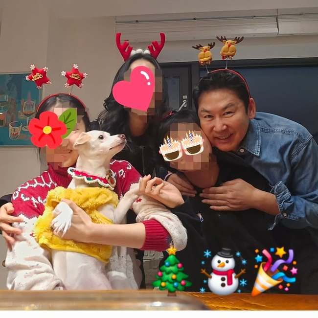 ½Åµ¿¿± °¡Á· /»çÁø=Å©¸²ÀÌ ¼Ò¼È¹Ìµð¾î