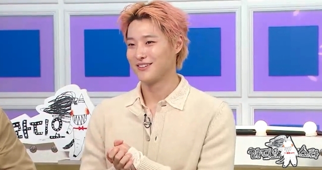 MBC ¡®¶óµð¿À½ºÅ¸¡¯