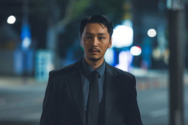 CJ CGV() 