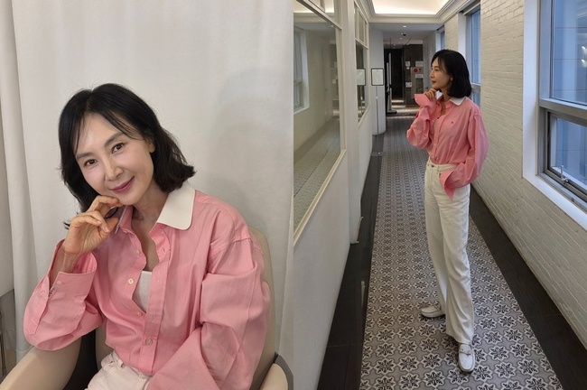 ä½Ã¶ó ¼Ò¼È³×Æ®¿öÅ©¼ºñ½º °èÁ¤