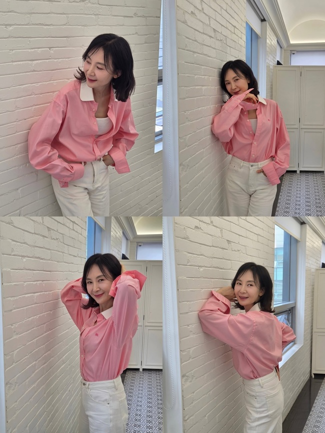 ä½Ã¶ó ¼Ò¼È³×Æ®¿öÅ©¼ºñ½º °èÁ¤