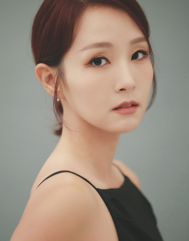 ����=KX�������θ�Ʈ