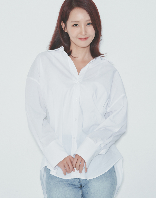 ����=KX�������θ�Ʈ