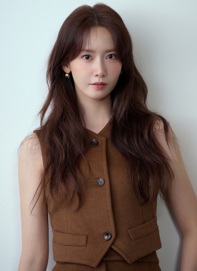 »çÁø=SM¿£ÅÍÅ×ÀÎ¸ÕÆ® Á¦°ø