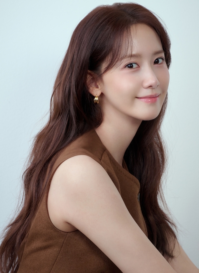 »çÁø=SM¿£ÅÍÅ×ÀÎ¸ÕÆ® Á¦°ø