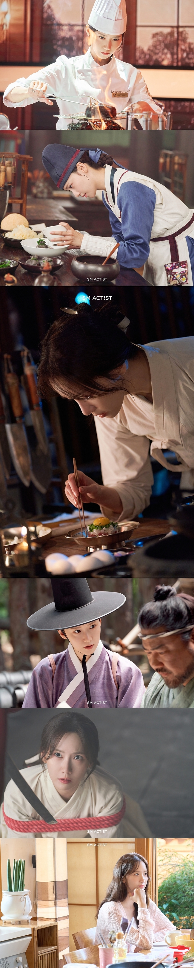 »çÁø=SM¿£ÅÍÅ×ÀÎ¸ÕÆ® Á¦°ø