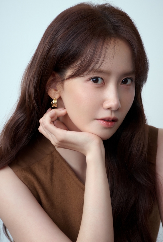 »çÁø=SM¿£ÅÍÅ×ÀÎ¸ÕÆ® Á¦°ø