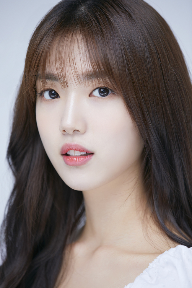 »çÁø=9¾ÆÅä¿£ÅÍÅ×ÀÎ¸ÕÆ®