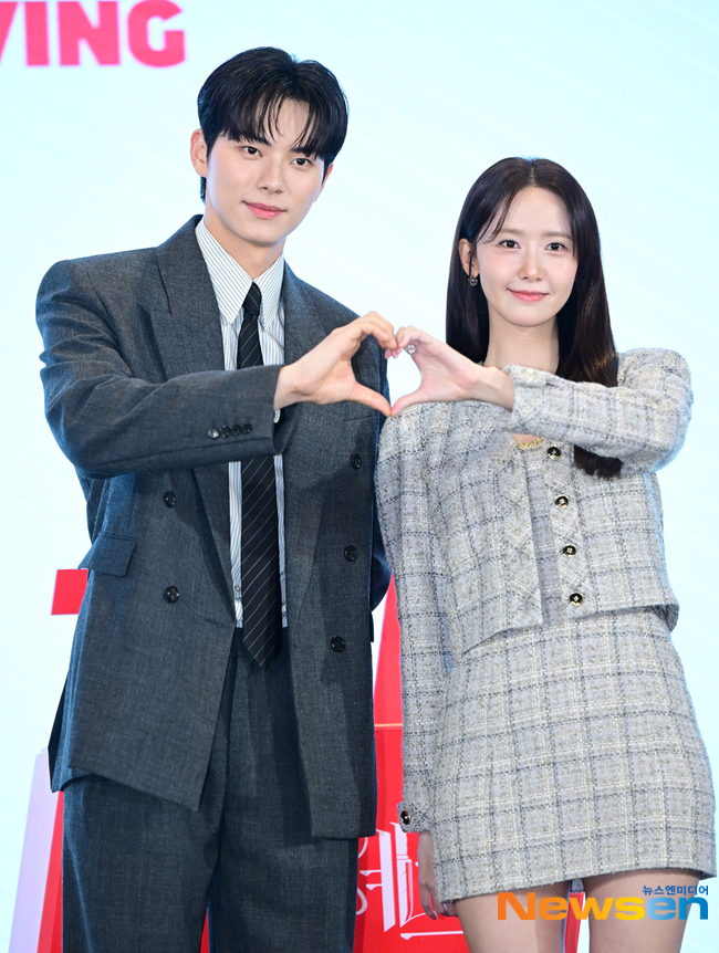 ÀÌä¹Î, ÀÓÀ±¾Æ /»çÁø=´º½º¿£DB