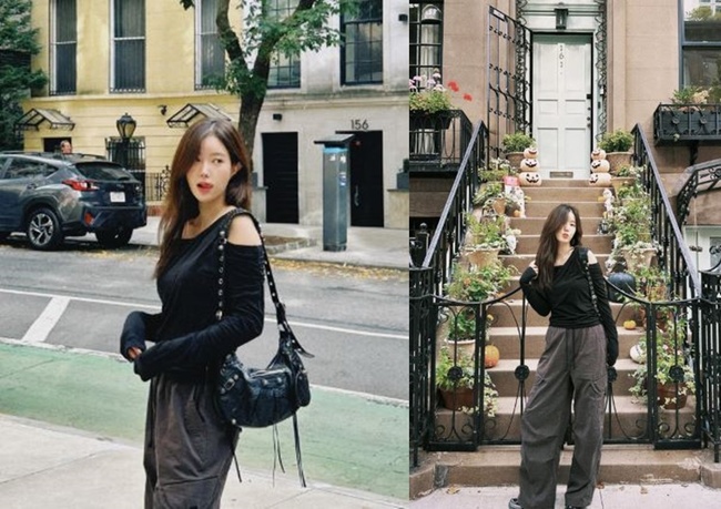 ÀÓ¼öÇ⠼Ҽȹ̵ð¾î