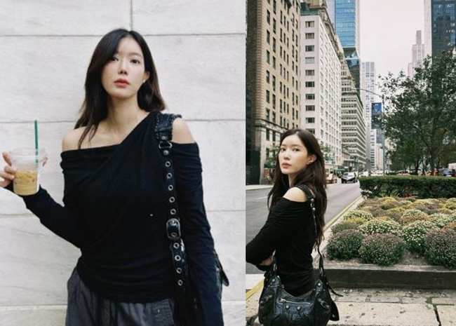 ÀÓ¼öÇ⠼Ҽȹ̵ð¾î