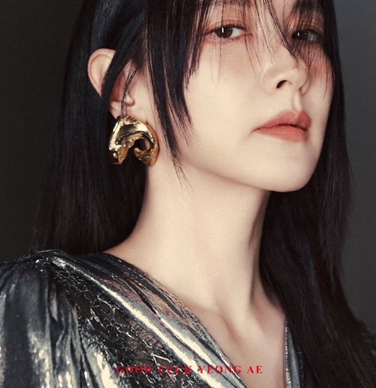 ����=�̿��� SNS