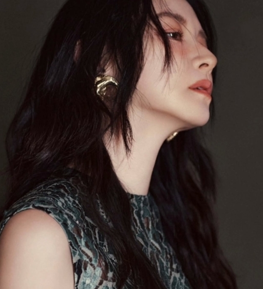 ����=�̿��� SNS