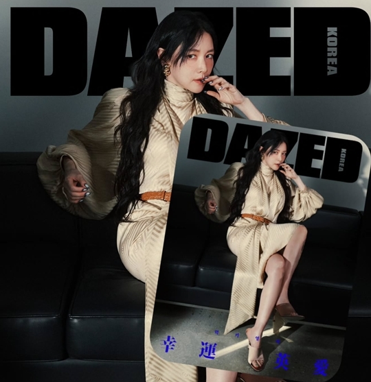 ����=�̿��� SNS