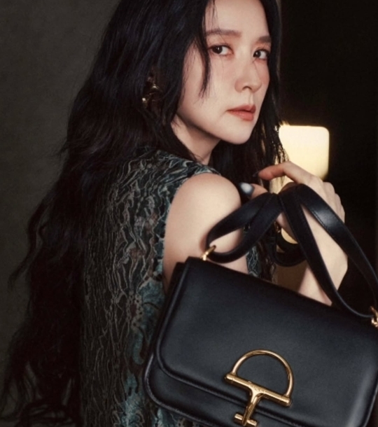 ����=�̿��� SNS