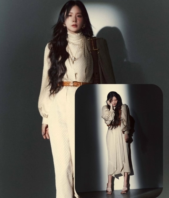 ����=�̿��� SNS