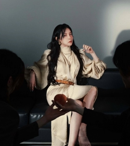 ����=�̿��� SNS