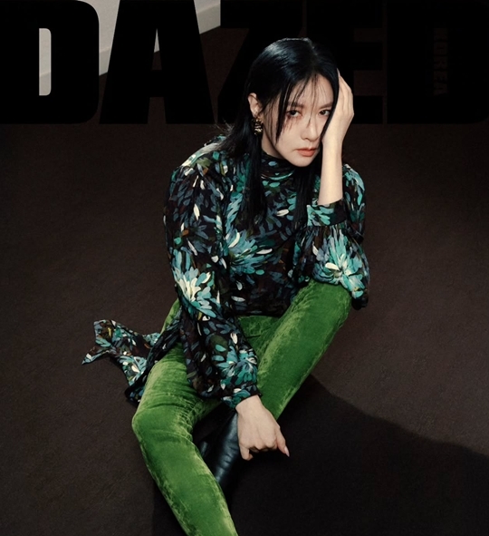 ����=�̿��� SNS