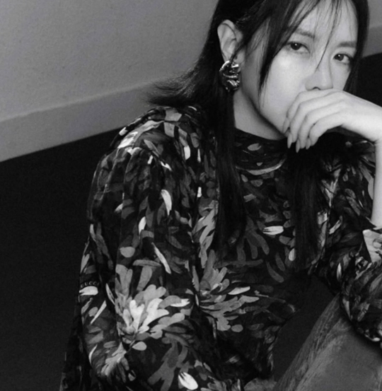 ����=�̿��� SNS