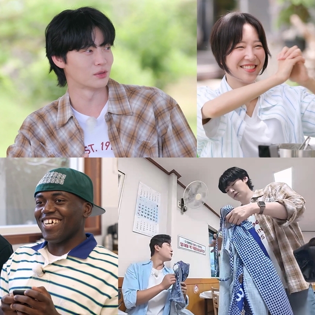 ���� ������ ƥ�� ���� ����