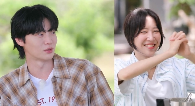 ���� ������ ƥ�� ���� ����