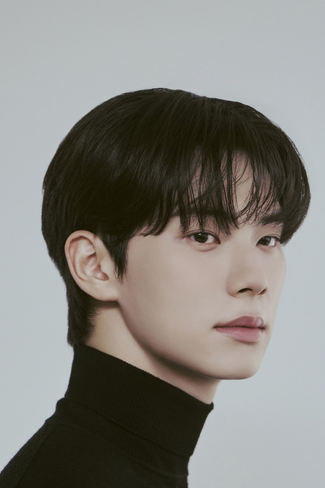 »çÁø=¹Ù·Î¿£ÅÍÅ×ÀÎ¸ÕÆ® Á¦°ø