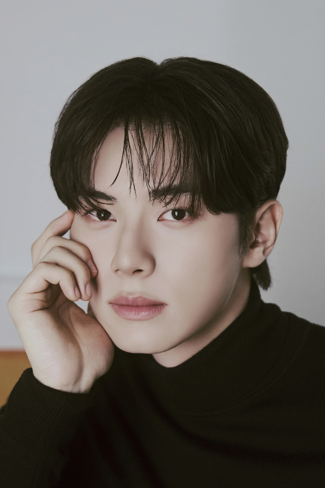 »çÁø=¹Ù·Î¿£ÅÍÅ×ÀÎ¸ÕÆ® Á¦°ø