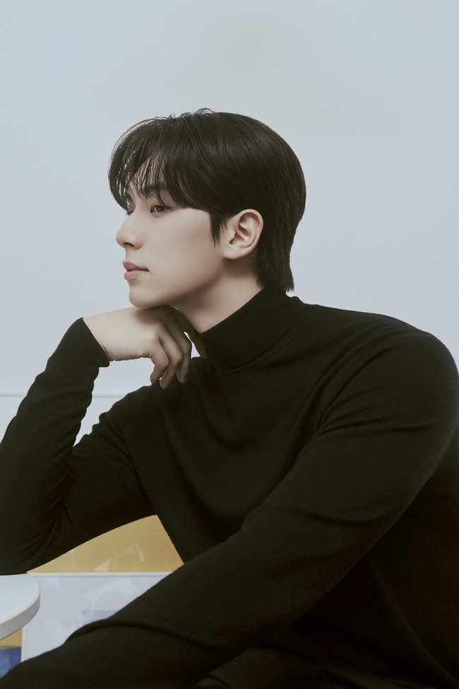 »çÁø=¹Ù·Î¿£ÅÍÅ×ÀÎ¸ÕÆ® Á¦°ø