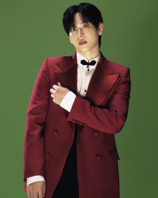 ³ÝÇø¯½º Á¦°ø