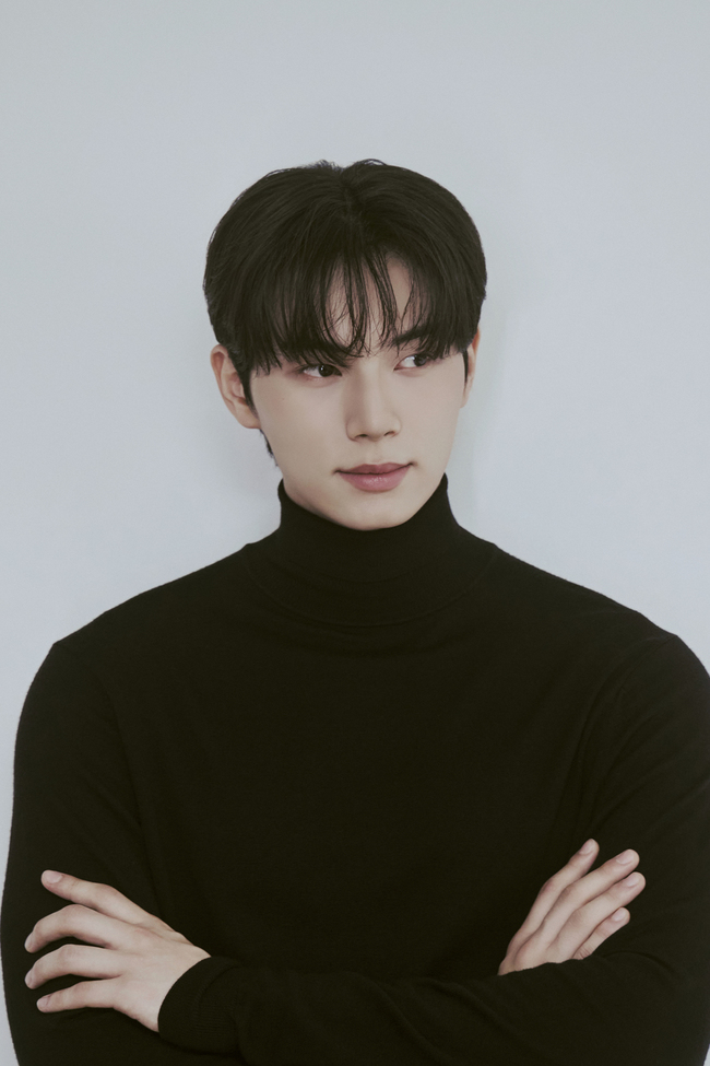 »çÁø=¹Ù·Î¿£ÅÍÅ×ÀÎ¸ÕÆ® Á¦°ø