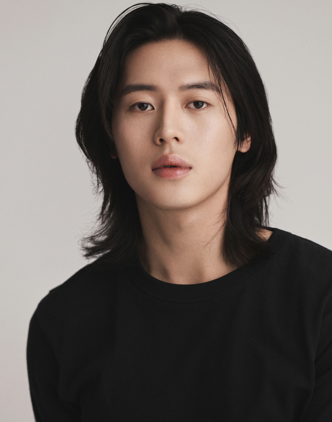 »çÁø=YY¿£ÅÍÅ×ÀÎ¸ÕÆ®