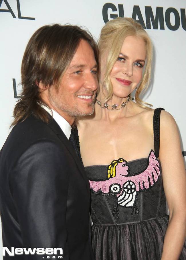 Ű�� ����� ���� Ű���