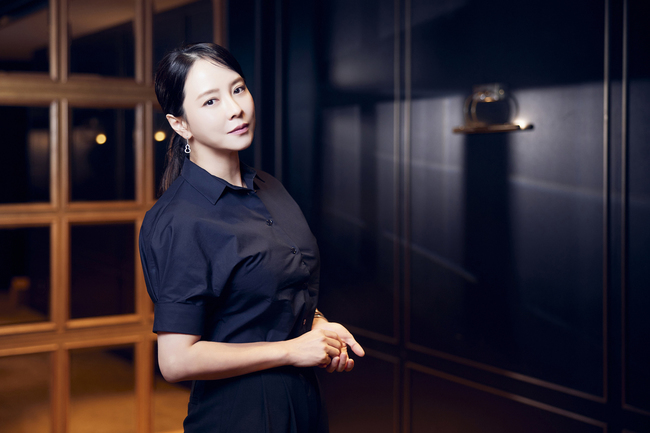 (ÁÖ)¸¶³ë¿£ÅÍÅ×ÀÎ¸ÕÆ® Á¦°ø