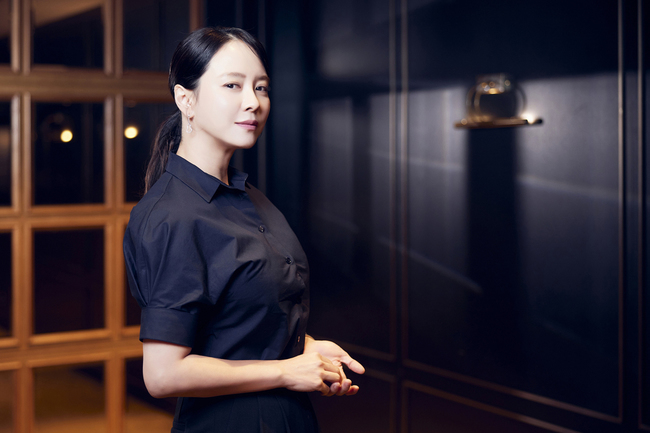 (ÁÖ)¸¶³ë¿£ÅÍÅ×ÀÎ¸ÕÆ® Á¦°ø