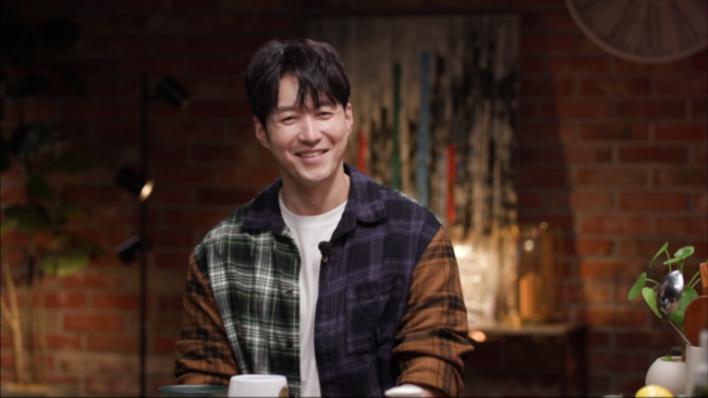 MBN ¡®µ·¸¶Ä«¼¼¡¯ Á¦°ø