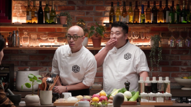 MBN ¡®µ·¸¶Ä«¼¼¡¯ Á¦°ø