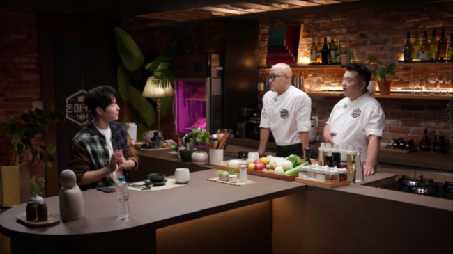 MBN ¡®µ·¸¶Ä«¼¼¡¯ Á¦°ø