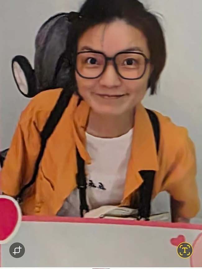 ¾È¿µ¹Ì ¼Ò¼È¹Ìµð¾î