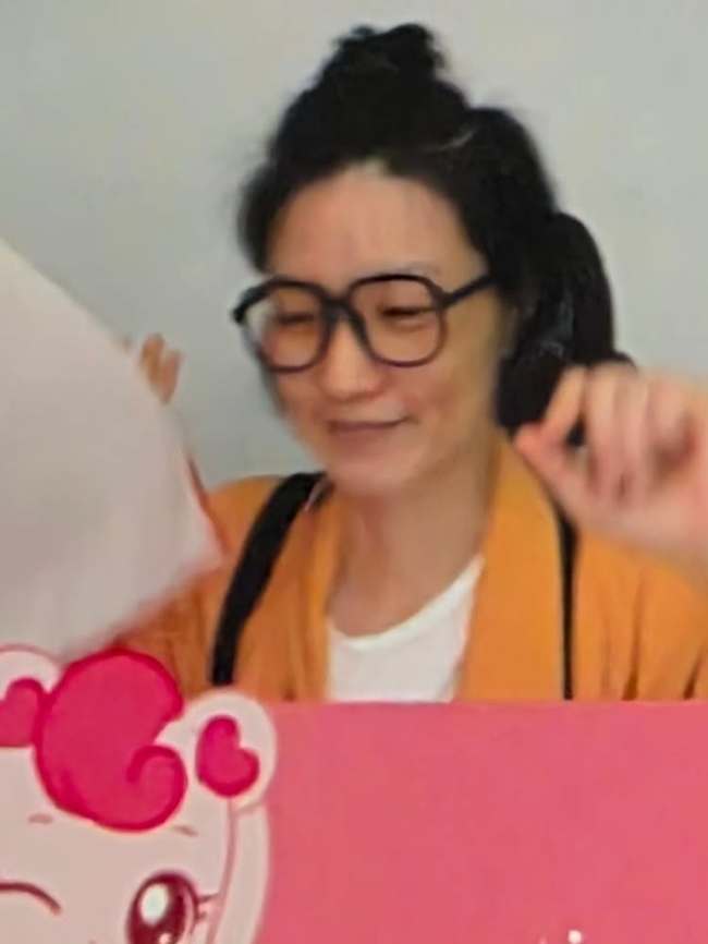 ¾È¿µ¹Ì ¼Ò¼È¹Ìµð¾î