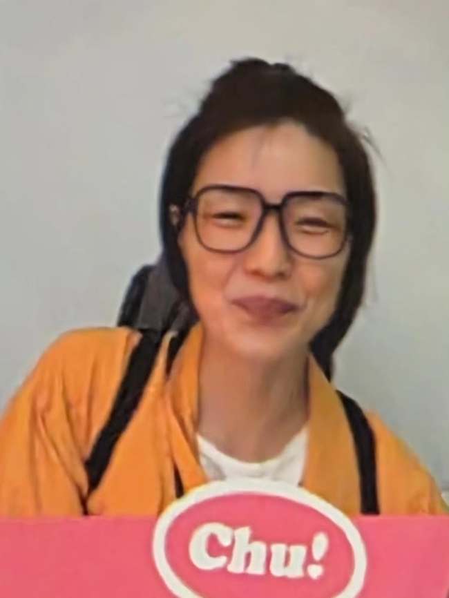 ¾È¿µ¹Ì ¼Ò¼È¹Ìµð¾î