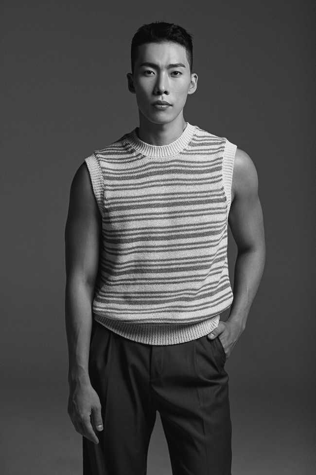 ÇǾغñ¿£ÅÍÅ×ÀÎ¸ÕÆ® Á¦°ø