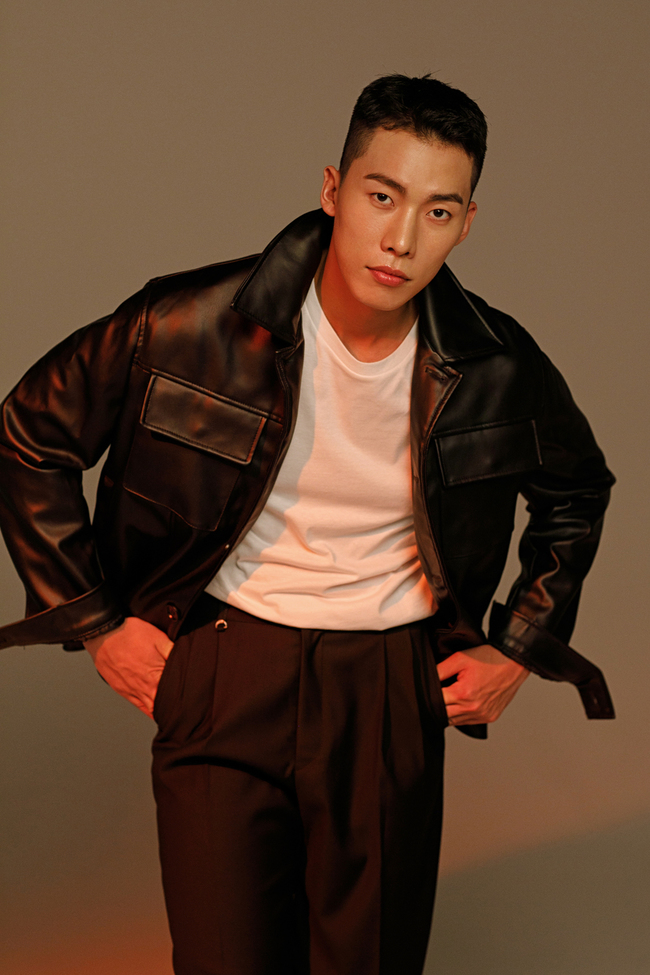 ÇǾغñ¿£ÅÍÅ×ÀÎ¸ÕÆ® Á¦°ø