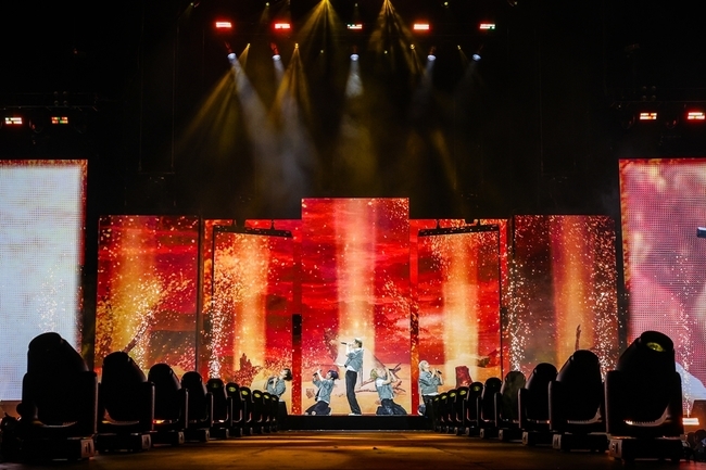 ����=����Ʈ ����