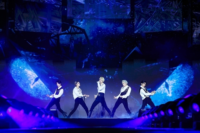 ����=����Ʈ ����