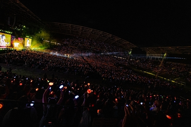 ����=����Ʈ ����