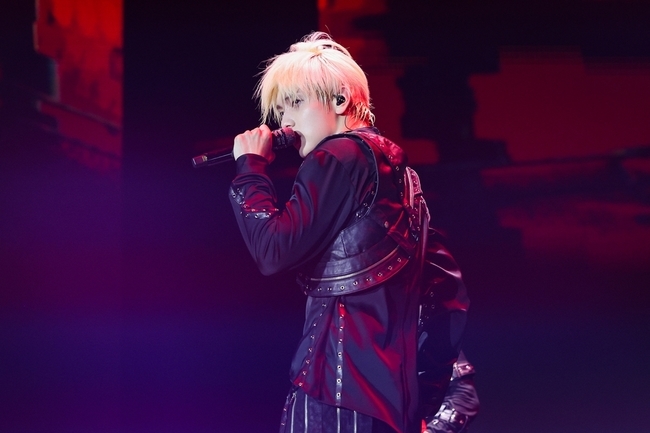 ����=����Ʈ ����