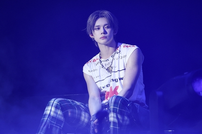 ����=����Ʈ ����