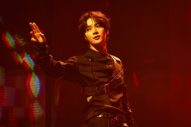 ����=����Ʈ ����